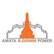 งานวิศวกร บริษัท Amata B.Grimm Power (Rayong) Limited - EngineerJob.co