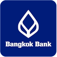 งานวิศวกร บริษัท Bangkok Bank Public Company Limited - EngineerJob.co