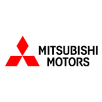 Mitsubishi motors rus