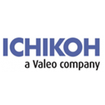 Ichikoh Industries (Thailand) Co.,Ltd.