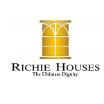 Richie Houses Co.,Ltd.