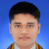 Ittipinyo Jitsawasdpaiboon